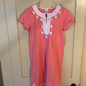 Crewcuts summer dress